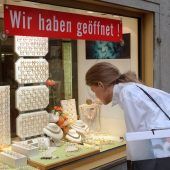 „Aiwanger hat sein Wort gebrochen“