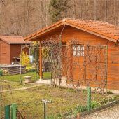 Serie von Einbrüchen in Schrebergärten geklärt