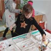 Kindern die Natur nahebringen