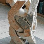 „Festgehalten“ beim Kunstverein Rosenheim