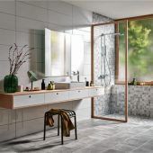 Bad sanieren mit Zuschüssen