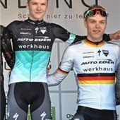 Eine perfekte Attacke