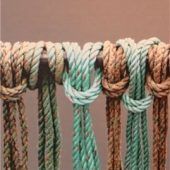 „Dem Wasser ganz nah“ in Seebruck