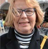 Nahendes Ende der Umstellung: Welche Uhrzeit hätten‘s denn gerne?