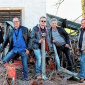 Ein guter Platz für Musik
