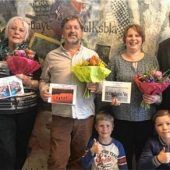 Mit dem Blick für das Besondere