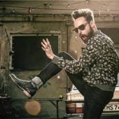Showtime im Haberkasten