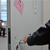 Betrüger ins Netz gegangen
