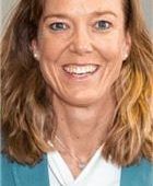 Auszeichnung bei Rednerwettbewerb