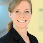 Mit neuer Klinikleitung zum neuen Standort