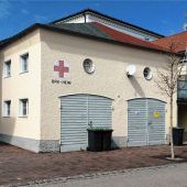 „Ich will“ zur Förderinitiative