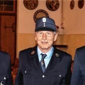 Das Festjahr zum 150-Jährigen gut gestemmt