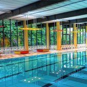 Keine Kreditaufnahme nötig