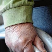 Verzögerung offenbar kein Einzelfall