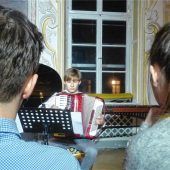 Ob Dur, ob Moll – einfach toll