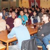 „Eure Kinder sind unsere Zukunft“
