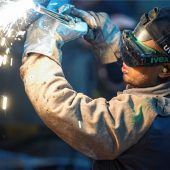 12000 Fachkräfte fehlen in Mühldorf