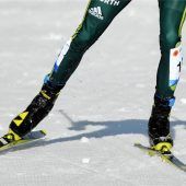 Unsägliches Gefasel der Funktionäre