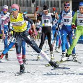 Starkes Finale krönt erfolgreiche Saison