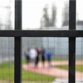 Lange Haftstrafen für zwei Vergewaltiger