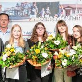 Von der Friseurin bis zum Modellbauer