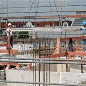 Handwerk vor Herausforderungen