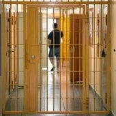 Messerstecher muss sechs Jahre in Haft