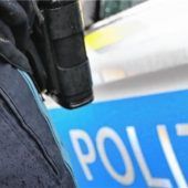 Niedergeschlagen und ausgeraubt