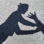 Sechs Jahre Haft nach Deal