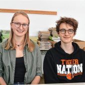 „Es geht um unsere Zukunft“