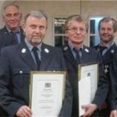 „Die Anspruchshaltung der Leute wird immer dreister“