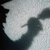 Im Winter doppelt kassiert