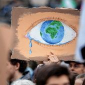 Schulstreik: Angeheizte Debatte