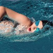 Piranhas wieder jede Menge Erfolge