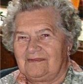 Nachruf