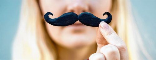 Frauen wollen die Hälfte der Welt – in jeder Hinsicht. Dafür treten sie seit 1919 vehement ein.Foto dpa