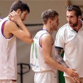 Fireballs: Jetzt wird’s eng