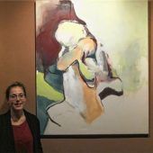 Ein vielversprechendes Debüt