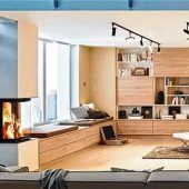 Neuen Stauraum schaffen