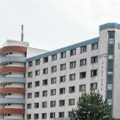 „Weiche Knie“ nach der Messerattacke