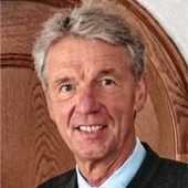 Hofer sorgt für Geraune in der Haushaltsdebatte