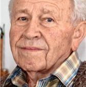 Aus Dorfleben nicht wegzudenken