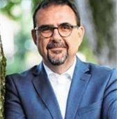 BHV startet „Wald und Gesundheit“