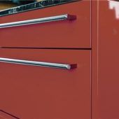 Frühjahrsputz für die Küche