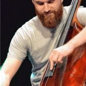 Mit Techno dem Jazz die Sporen setzen