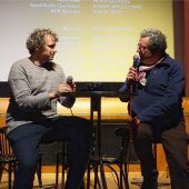 Fußball und Versöhnung