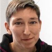 Nachgefragt bei Ergotherapeutin Margit Krogler