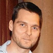 Wer will den Stuhl des Vorsitzenden?