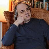 Ergreifende „Passio“ am Karfreitag
