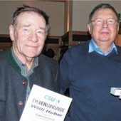 Langstein übernimmt CSU-Ortsverband